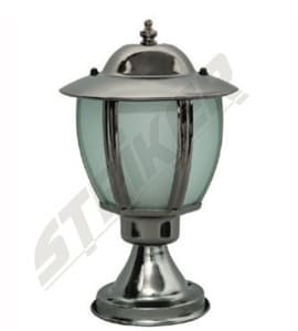 outdoor lighting suppliers